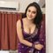 Sexy Sonali - Transsexual escort in Ahmedabad Photo 4 of 10
