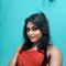Sexy Sonali - Acompañantes transexual in Bangalore