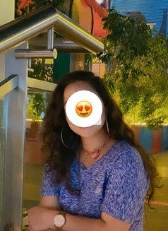 Sexy Sonam - escort in Chennai Photo 1 of 1