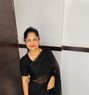 Sexy Sonia Real Meet & Cam Session - escort in Rajkot Photo 1 of 7