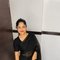 Sexy Sonia Real Meet & Cam Session - escort in Rajkot