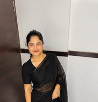 Sexy Sonia Real Meet & Cam Session - escort in Rajkot Photo 1 of 7