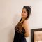 Sexy Sonia Real Meet & Cam Session - escort in Rajkot Photo 2 of 7