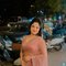 Sexy Sonia Real Meet & Cam Session - escort in Rajkot Photo 3 of 7