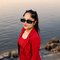Sexy Sonia Real Meet & Cam Session - escort in Rajkot Photo 4 of 7
