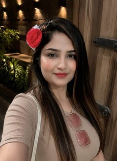 Sexy Sonia Real Meet & Cam Session - puta in Rajkot Photo 7 of 7