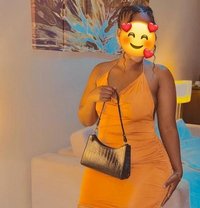 Sexy Sophia - escort in Visakhapatnam Photo 1 of 5