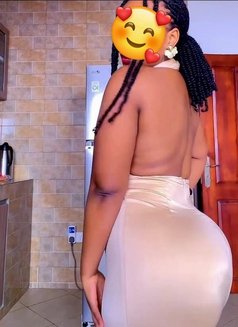 Sexy Sophia - escort in Visakhapatnam Photo 2 of 5