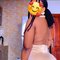 Sexy Sophia - escort in Visakhapatnam Photo 2 of 5