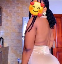 Sexy Sophia - puta in Visakhapatnam