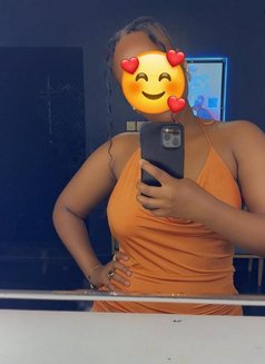 Sexy Sophia - escort in Visakhapatnam Photo 3 of 5