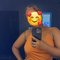 Sexy Sophia - escort in Visakhapatnam Photo 3 of 5
