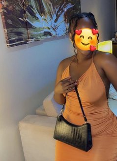Sexy Sophia - escort in Visakhapatnam Photo 4 of 5
