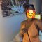 Sexy Sophia - escort in Visakhapatnam Photo 4 of 5