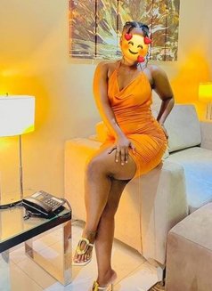 Sexy Sophia - escort in Visakhapatnam Photo 5 of 5