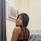 Sexy Sophie - escort in Doha
