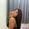 Sexy Sophie - puta in Doha Photo 2 of 4