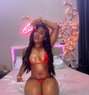 Sexy Soran Daddy’s Girl 🤤 - escort in Kuala Lumpur Photo 3 of 7