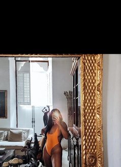 Sexy Soso - puta in Bali Photo 5 of 5