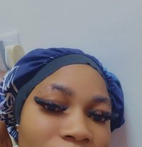 Sexy Soxex - puta in Al Ain