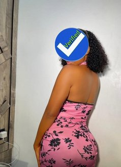 Sexy Soxex - escort in Al Ain Photo 3 of 4