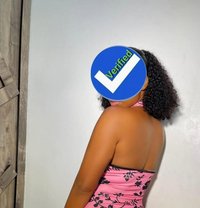 Sexy Soxex - puta in Al Ain