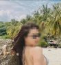 SEXY SQUIRTER (SOLO & 3SOME) - escort in Bangkok Photo 2 of 3