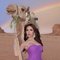 Sexy Star in Thailand🇹🇭Real Beautiful! - Acompañantes transexual in Riyadh