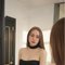 Sexy Star Thailand - Acompañantes transexual in Muscat