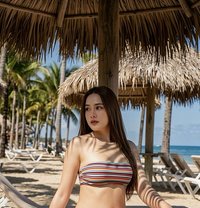Sexy Star Thailand - Acompañantes transexual in Muscat