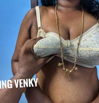 Sexy Straight Acting Male Companion - Male escort in Chennai