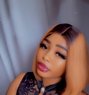 Sexy Sugar - escort in Accra Photo 1 of 3