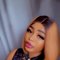 Sexy Sugar - escort in Accra