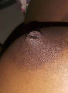 Sexy Sweet - puta in Lagos, Nigeria Photo 1 of 5