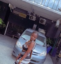 Sexy Sweet - puta in Lagos, Nigeria