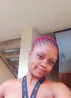 Sexy Sweet - puta in Lagos, Nigeria Photo 5 of 5