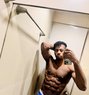 Sexy Teddy - Acompañantes masculino in Manila Photo 9 of 11