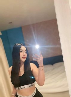 Sexy - puta in Bangkok Photo 4 of 6