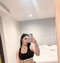Sexy - escort in Bangkok