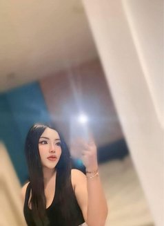 Sexy - puta in Bangkok Photo 6 of 6