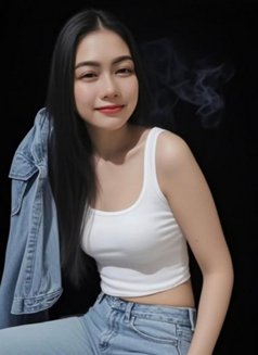 Sexy - escort in Ko Samui Photo 14 of 15