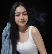 Sexy - puta in Ko Samui Photo 14 of 15