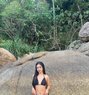 Sexy - escort in Ko Samui Photo 16 of 20