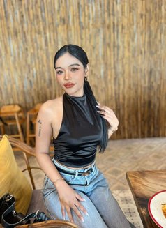 Sexy - escort in Ko Samui Photo 19 of 20