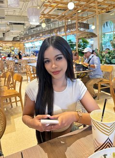 Sexy - escort in Ko Samui Photo 20 of 20