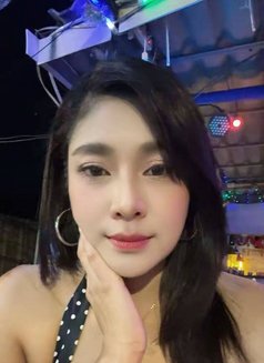 Sexy - escort in  Koh Phangan Photo 5 of 6