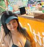 Sexy - escort in Koh Phangan Photo 9 of 9