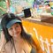 Sexy - escort in Koh Phangan