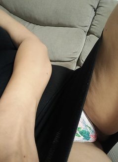 Sexy Thai all Services - escort in Al Juffair Photo 16 of 17