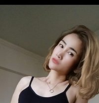 Sexy Thai Massage - escort in Al Manama